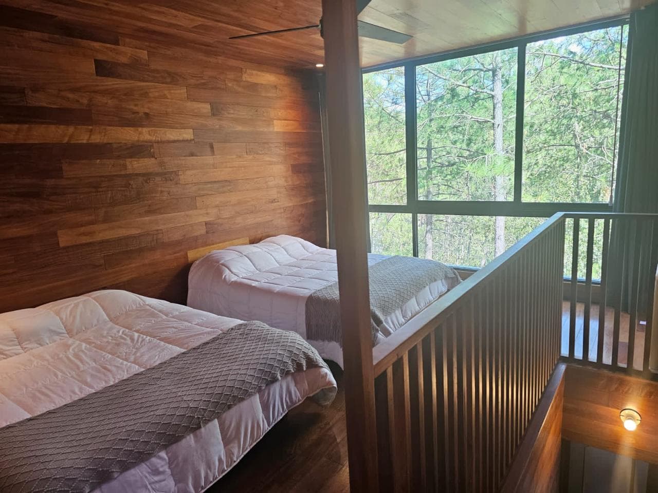Galería Casa Martina